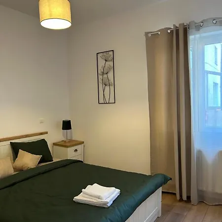 Ado Sibiu